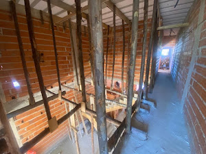 imagem 5 - Sobrado com 3 dormitórios à venda, 200 m² por R$ 1.299.000,00 - Vila Alto de Santo André - Santo André/SP imagem 5 - Sobrado com 3 dormitórios à venda, 200 m² por R$ 1.299.000,00 - Vila Alto de Santo André - Santo André/SP