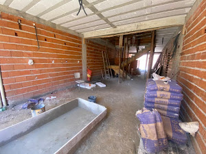 imagem 2 - Sobrado com 3 dormitórios à venda, 200 m² por R$ 1.299.000,00 - Vila Alto de Santo André - Santo André/SP imagem 2 - Sobrado com 3 dormitórios à venda, 200 m² por R$ 1.299.000,00 - Vila Alto de Santo André - Santo André/SP