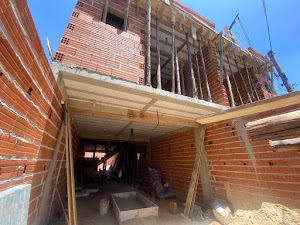 imagem 1 - Sobrado com 3 dormitórios à venda, 200 m² por R$ 1.299.000,00 - Vila Alto de Santo André - Santo André/SP imagem 1 - Sobrado com 3 dormitórios à venda, 200 m² por R$ 1.299.000,00 - Vila Alto de Santo André - Santo André/SP