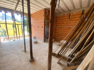 imagem 4 - Sobrado com 3 dormitórios à venda, 200 m² por R$ 1.299.000,00 - Vila Alto de Santo André - Santo André/SP imagem 4 - Sobrado com 3 dormitórios à venda, 200 m² por R$ 1.299.000,00 - Vila Alto de Santo André - Santo André/SP