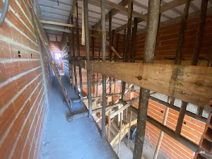 imagem 4 - Sobrado com 3 dormitórios à venda, 200 m² por R$ 1.299.000,00 - Vila Alto de Santo André - Santo André/SP imagem 4 - Sobrado com 3 dormitórios à venda, 200 m² por R$ 1.299.000,00 - Vila Alto de Santo André - Santo André/SP