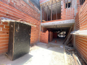 imagem 2 - Sobrado com 3 dormitórios à venda, 200 m² por R$ 1.299.000,00 - Vila Alto de Santo André - Santo André/SP imagem 2 - Sobrado com 3 dormitórios à venda, 200 m² por R$ 1.299.000,00 - Vila Alto de Santo André - Santo André/SP