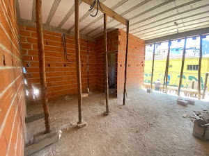 imagem 3 - Sobrado com 3 dormitórios à venda, 200 m² por R$ 1.299.000,00 - Vila Alto de Santo André - Santo André/SP imagem 3 - Sobrado com 3 dormitórios à venda, 200 m² por R$ 1.299.000,00 - Vila Alto de Santo André - Santo André/SP