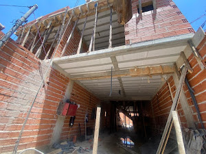 imagem 1 - Sobrado com 3 dormitórios à venda, 200 m² por R$ 1.299.000,00 - Vila Alto de Santo André - Santo André/SP imagem 1 - Sobrado com 3 dormitórios à venda, 200 m² por R$ 1.299.000,00 - Vila Alto de Santo André - Santo André/SP