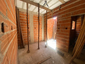 imagem 5 - Sobrado com 3 dormitórios à venda, 200 m² por R$ 1.299.000,00 - Vila Alto de Santo André - Santo André/SP imagem 5 - Sobrado com 3 dormitórios à venda, 200 m² por R$ 1.299.000,00 - Vila Alto de Santo André - Santo André/SP