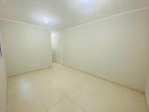 imagem 5 - Apartamento à venda, 87 m² por R$ 485.000,00 - Jardim - Santo André/SP imagem 5 - Apartamento à venda, 87 m² por R$ 485.000,00 - Jardim - Santo André/SP