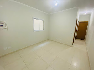 imagem 1 - Apartamento à venda, 87 m² por R$ 485.000,00 - Jardim - Santo André/SP imagem 1 - Apartamento à venda, 87 m² por R$ 485.000,00 - Jardim - Santo André/SP