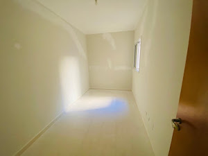 imagem 4 - Cobertura à venda, 125 m² por R$ 610.000,00 - Jardim - Santo André/SP imagem 4 - Cobertura à venda, 125 m² por R$ 610.000,00 - Jardim - Santo André/SP