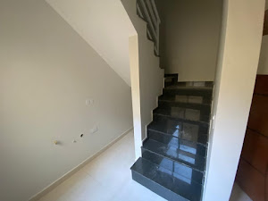 imagem 2 - Cobertura à venda, 125 m² por R$ 610.000,00 - Jardim - Santo André/SP imagem 2 - Cobertura à venda, 125 m² por R$ 610.000,00 - Jardim - Santo André/SP
