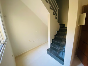 imagem 3 - Cobertura à venda, 125 m² por R$ 610.000,00 - Jardim - Santo André/SP imagem 3 - Cobertura à venda, 125 m² por R$ 610.000,00 - Jardim - Santo André/SP