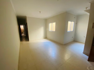 imagem 1 - Cobertura à venda, 125 m² por R$ 610.000,00 - Jardim - Santo André/SP imagem 1 - Cobertura à venda, 125 m² por R$ 610.000,00 - Jardim - Santo André/SP