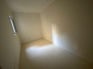 imagem 4 - Cobertura à venda, 125 m² por R$ 610.000,00 - Jardim - Santo André/SP imagem 4 - Cobertura à venda, 125 m² por R$ 610.000,00 - Jardim - Santo André/SP