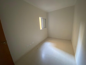 imagem 5 - Cobertura à venda, 125 m² por R$ 610.000,00 - Jardim - Santo André/SP imagem 5 - Cobertura à venda, 125 m² por R$ 610.000,00 - Jardim - Santo André/SP