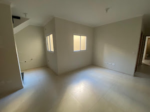 imagem 1 - Cobertura à venda, 125 m² por R$ 610.000,00 - Jardim - Santo André/SP imagem 1 - Cobertura à venda, 125 m² por R$ 610.000,00 - Jardim - Santo André/SP
