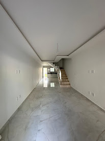 imagem 5 - Sobrado com 3 dormitórios à venda, 147 m² por R$ 1.290.000,00 - Vila Francisco Matarazzo - Santo André/SP imagem 5 - Sobrado com 3 dormitórios à venda, 147 m² por R$ 1.290.000,00 - Vila Francisco Matarazzo - Santo André/SP