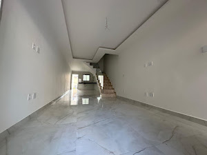 imagem 2 - Sobrado com 3 dormitórios à venda, 147 m² por R$ 1.290.000,00 - Vila Francisco Matarazzo - Santo André/SP imagem 2 - Sobrado com 3 dormitórios à venda, 147 m² por R$ 1.290.000,00 - Vila Francisco Matarazzo - Santo André/SP