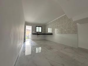 imagem 4 - Sobrado com 3 dormitórios à venda, 147 m² por R$ 1.290.000,00 - Vila Francisco Matarazzo - Santo André/SP imagem 4 - Sobrado com 3 dormitórios à venda, 147 m² por R$ 1.290.000,00 - Vila Francisco Matarazzo - Santo André/SP
