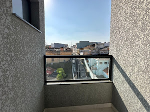 imagem 5 - Sobrado com 3 dormitórios à venda, 147 m² por R$ 1.290.000,00 - Vila Francisco Matarazzo - Santo André/SP imagem 5 - Sobrado com 3 dormitórios à venda, 147 m² por R$ 1.290.000,00 - Vila Francisco Matarazzo - Santo André/SP