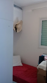 imagem 4 - Apartamento com 2 dormitórios à venda, 50 m² por R$ 330.000,00 - Parque Oratório - Santo André/SP imagem 4 - Apartamento com 2 dormitórios à venda, 50 m² por R$ 330.000,00 - Parque Oratório - Santo André/SP