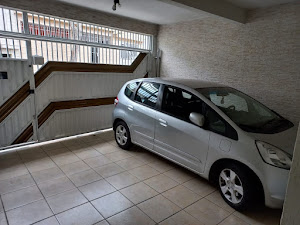 imagem 2 - Casa com 2 dormitórios à venda por R$ 550.000,00 - Jardim Irene - Santo André/SP imagem 2 - Casa com 2 dormitórios à venda por R$ 550.000,00 - Jardim Irene - Santo André/SP