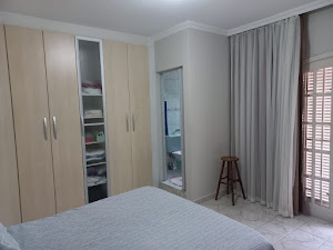 imagem 5 - Casa com 2 dormitórios à venda por R$ 550.000,00 - Jardim Irene - Santo André/SP imagem 5 - Casa com 2 dormitórios à venda por R$ 550.000,00 - Jardim Irene - Santo André/SP