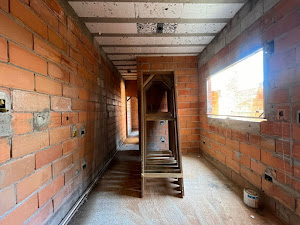 imagem 4 - Apartamento com 2 dormitórios à venda, 68 m² por R$ 520.000,00 - Vila Gilda - Santo André/SP imagem 4 - Apartamento com 2 dormitórios à venda, 68 m² por R$ 520.000,00 - Vila Gilda - Santo André/SP