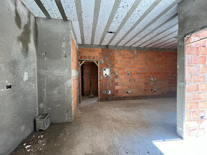 imagem 1 - Apartamento com 2 dormitórios à venda, 71 m² por R$ 550.000,00 - Vila Gilda - Santo André/SP imagem 1 - Apartamento com 2 dormitórios à venda, 71 m² por R$ 550.000,00 - Vila Gilda - Santo André/SP