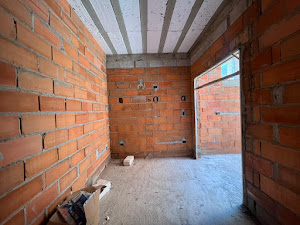 imagem 5 - Apartamento com 2 dormitórios à venda, 71 m² por R$ 550.000,00 - Vila Gilda - Santo André/SP imagem 5 - Apartamento com 2 dormitórios à venda, 71 m² por R$ 550.000,00 - Vila Gilda - Santo André/SP