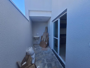 imagem 4 - Sobrado com 2 dormitórios à venda, 95 m² por R$ 530.000,00 - Jardim das Maravilhas - Santo André/SP imagem 4 - Sobrado com 2 dormitórios à venda, 95 m² por R$ 530.000,00 - Jardim das Maravilhas - Santo André/SP