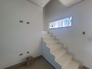 imagem 5 - Sobrado com 2 dormitórios à venda, 95 m² por R$ 530.000,00 - Jardim das Maravilhas - Santo André/SP imagem 5 - Sobrado com 2 dormitórios à venda, 95 m² por R$ 530.000,00 - Jardim das Maravilhas - Santo André/SP