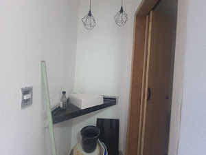 imagem 2 - Sobrado com 2 dormitórios à venda, 95 m² por R$ 530.000,00 - Jardim das Maravilhas - Santo André/SP imagem 2 - Sobrado com 2 dormitórios à venda, 95 m² por R$ 530.000,00 - Jardim das Maravilhas - Santo André/SP