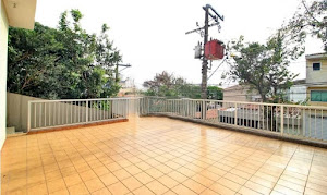 imagem 4 - Sobrado com 3 dormitórios à venda, 255 m² por R$ 850.000,00 - Vila Francisco Matarazzo - Santo André/SP imagem 4 - Sobrado com 3 dormitórios à venda, 255 m² por R$ 850.000,00 - Vila Francisco Matarazzo - Santo André/SP