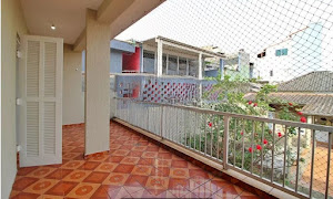 imagem 5 - Sobrado com 3 dormitórios à venda, 255 m² por R$ 850.000,00 - Vila Francisco Matarazzo - Santo André/SP imagem 5 - Sobrado com 3 dormitórios à venda, 255 m² por R$ 850.000,00 - Vila Francisco Matarazzo - Santo André/SP