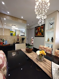 imagem 5 - Apartamento com 2 dormitórios à venda, 72 m² por R$ 620.000,00 - Vila Valparaíso - Santo André/SP imagem 5 - Apartamento com 2 dormitórios à venda, 72 m² por R$ 620.000,00 - Vila Valparaíso - Santo André/SP