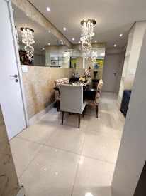 imagem 2 - Apartamento com 2 dormitórios à venda, 72 m² por R$ 620.000,00 - Vila Valparaíso - Santo André/SP imagem 2 - Apartamento com 2 dormitórios à venda, 72 m² por R$ 620.000,00 - Vila Valparaíso - Santo André/SP