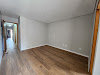 imagem 5 - Sobrado com 3 dormitórios à venda, 190 m² por R$ 905.000,00 - Vila Camilópolis - Santo André/SP imagem 5 - Sobrado com 3 dormitórios à venda, 190 m² por R$ 905.000,00 - Vila Camilópolis - Santo André/SP
