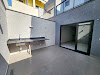 imagem 1 - Sobrado com 3 dormitórios à venda, 190 m² por R$ 905.000,00 - Vila Camilópolis - Santo André/SP imagem 1 - Sobrado com 3 dormitórios à venda, 190 m² por R$ 905.000,00 - Vila Camilópolis - Santo André/SP