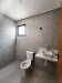 imagem 4 - Sobrado com 3 dormitórios à venda, 190 m² por R$ 905.000,00 - Vila Camilópolis - Santo André/SP imagem 4 - Sobrado com 3 dormitórios à venda, 190 m² por R$ 905.000,00 - Vila Camilópolis - Santo André/SP