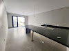 imagem 3 - Sobrado com 3 dormitórios à venda, 190 m² por R$ 905.000,00 - Vila Camilópolis - Santo André/SP imagem 3 - Sobrado com 3 dormitórios à venda, 190 m² por R$ 905.000,00 - Vila Camilópolis - Santo André/SP