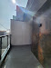 imagem 5 - Sobrado com 3 dormitórios à venda, 190 m² por R$ 905.000,00 - Vila Camilópolis - Santo André/SP imagem 5 - Sobrado com 3 dormitórios à venda, 190 m² por R$ 905.000,00 - Vila Camilópolis - Santo André/SP