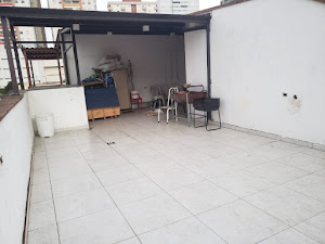 imagem 4 - Cobertura com 3 dormitórios à venda, 130 m² por R$ 561.800 - Vila Alice - Santo André/SP imagem 4 - Cobertura com 3 dormitórios à venda, 130 m² por R$ 561.800 - Vila Alice - Santo André/SP