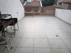 imagem 1 - Cobertura com 3 dormitórios à venda, 130 m² por R$ 561.800 - Vila Alice - Santo André/SP imagem 1 - Cobertura com 3 dormitórios à venda, 130 m² por R$ 561.800 - Vila Alice - Santo André/SP