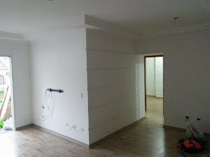 imagem 5 - Cobertura com 3 dormitórios à venda, 130 m² por R$ 561.800 - Vila Alice - Santo André/SP imagem 5 - Cobertura com 3 dormitórios à venda, 130 m² por R$ 561.800 - Vila Alice - Santo André/SP