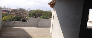 imagem 4 - Cobertura à venda, 114 m² por R$ 469.000,00 - Jardim Utinga - Santo André/SP imagem 4 - Cobertura à venda, 114 m² por R$ 469.000,00 - Jardim Utinga - Santo André/SP