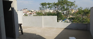 imagem 1 - Cobertura à venda, 114 m² por R$ 469.000,00 - Jardim Utinga - Santo André/SP imagem 1 - Cobertura à venda, 114 m² por R$ 469.000,00 - Jardim Utinga - Santo André/SP