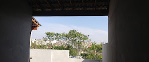 imagem 2 - Cobertura à venda, 114 m² por R$ 469.000,00 - Jardim Utinga - Santo André/SP imagem 2 - Cobertura à venda, 114 m² por R$ 469.000,00 - Jardim Utinga - Santo André/SP