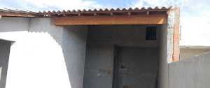 imagem 5 - Cobertura à venda, 114 m² por R$ 469.000,00 - Jardim Utinga - Santo André/SP imagem 5 - Cobertura à venda, 114 m² por R$ 469.000,00 - Jardim Utinga - Santo André/SP