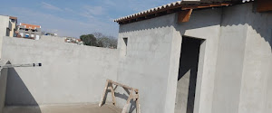 imagem 3 - Cobertura à venda, 114 m² por R$ 469.000,00 - Jardim Utinga - Santo André/SP imagem 3 - Cobertura à venda, 114 m² por R$ 469.000,00 - Jardim Utinga - Santo André/SP