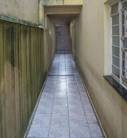 imagem 3 - Sobrado com 3 dormitórios à venda, 137 m² por R$ 450.000,00 - Centreville - Santo André/SP imagem 3 - Sobrado com 3 dormitórios à venda, 137 m² por R$ 450.000,00 - Centreville - Santo André/SP