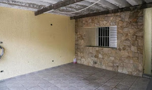 imagem 4 - Sobrado com 3 dormitórios à venda, 137 m² por R$ 450.000,00 - Centreville - Santo André/SP imagem 4 - Sobrado com 3 dormitórios à venda, 137 m² por R$ 450.000,00 - Centreville - Santo André/SP